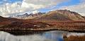 Yukon wilderness 004 Copyright Villayat Sunkmanitu